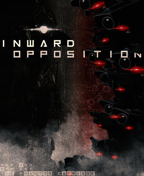 Inward Opposition