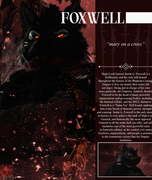 Foxwell