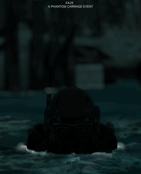 Platoon 3 Operation